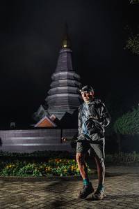 BIB: 
                            <button type="button" onclick="openModal(22298433)" class="btn btn-primary btn-sm float-right btn-popup" data-toggle="modal" data-target=".modal-high-quality">
                        <i class="fas fa-shopping-cart"></i> Add to Cart
                    </button>
                                            <button type="button" onclick="isThisMe(22298433, true)" class="btn btn-success btn-sm float-right btn-popup btn-isme hidden" data-toggle="tooltip" data-placement="bottom" title="นี่คือรูปของคุณใช่ไหม คลิกที่นี่เพื่อเอาเข้าอัลบั้ม">
                        <i class="fas fa-plus"></i> Add to album
                    </button>
                    <button type="button" onclick="isThisMe(22298433, false)" class="btn btn-warning btn-sm float-right btn-popup btn-isnotme hidden">
                        <i class="fas fa-ban"></i> Remove from album
                    </button>